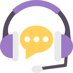 一對一專屬服務